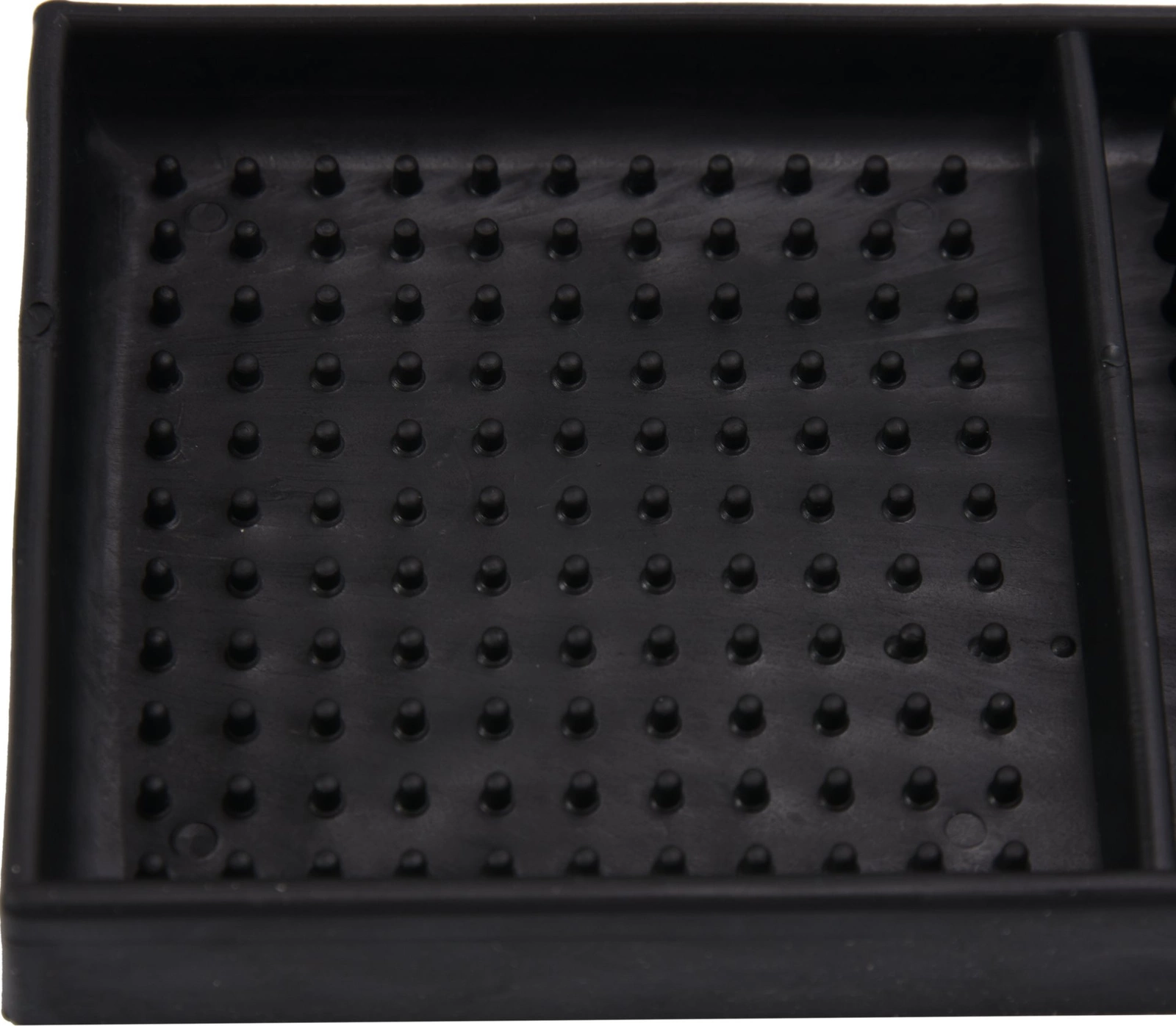 Tyčová rohož | YATO YG-07100