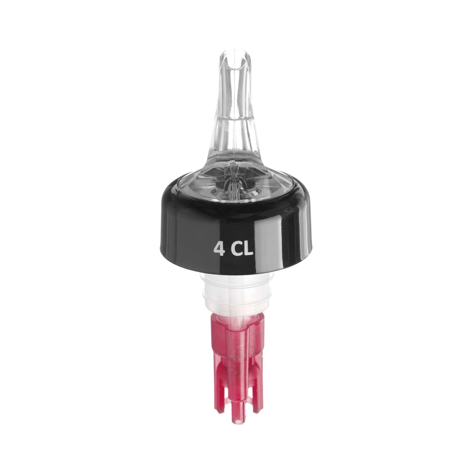 Dávkovač s guľôčkou, 2 ks, 40 ml | BARUP 599198