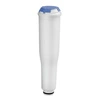 Filter na vodu KV1 | BARTSCHER 109865