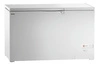 Mraznička 391-W | BARTSCHER 700968