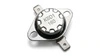Termostat pre mikrovlnnú rúru 160/95℃ FG09903 | CFG09903/32