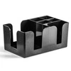 Asistent barmana | FORGAST FG11425