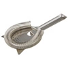 Sitko barmanské Hawthorne, 18x9x3.5 cm | APS 93312