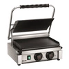 Kontaktný gril Panini-MDI 1GR | Bartscher A150976