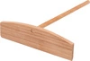 Elektrický stroj na palacinky 40 cm | YATO YG-04680