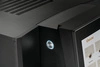 Kávovar pod tlakom Easy Plus 550 | BARTSCHER 190096