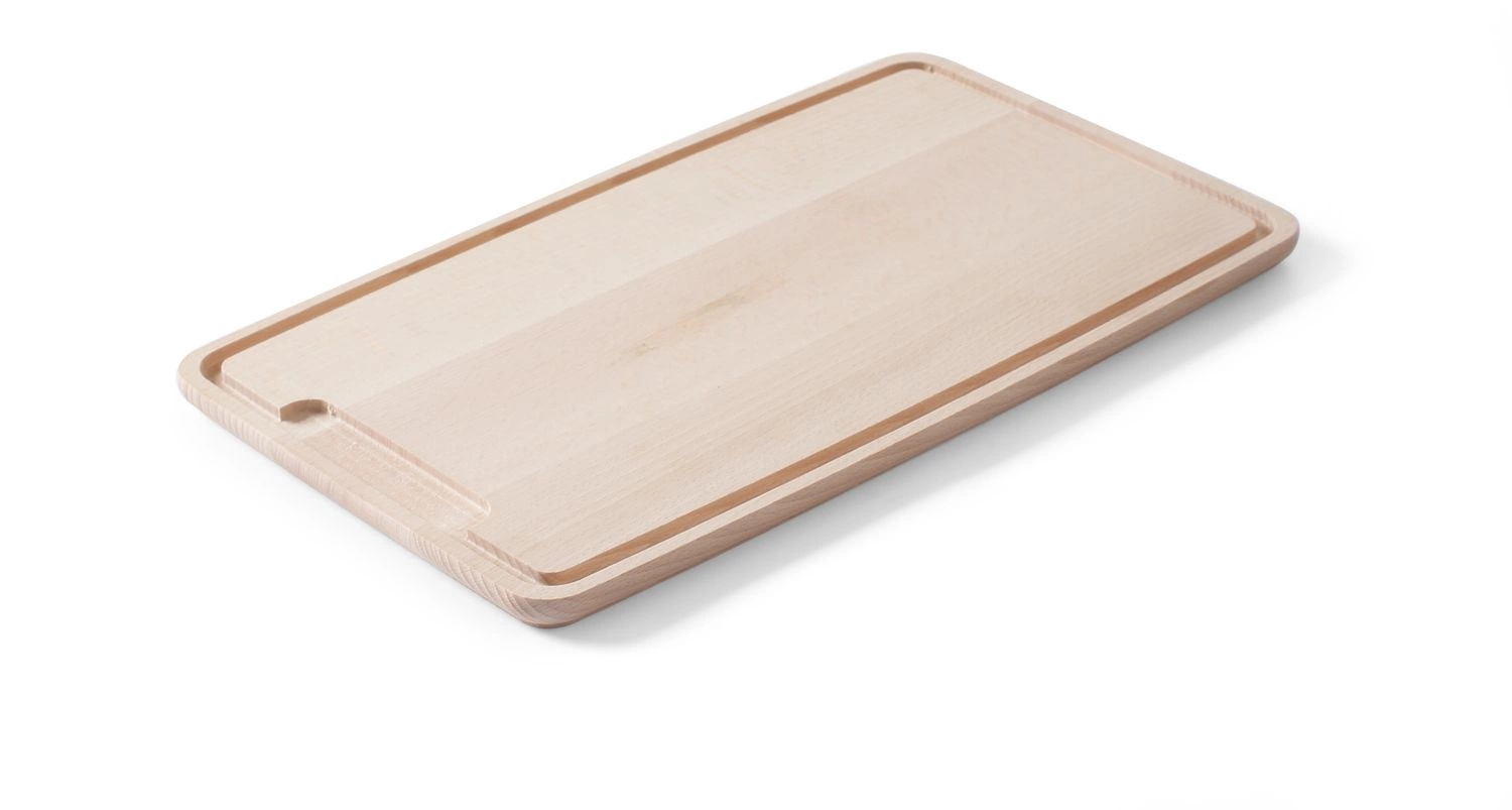 Drevená doska | HENDI 505205