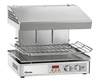 Salamander Hi-Light 600-2Z | BARTSCHER 101548
