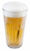 Pohár z tritánu CRYSTAL, 150 ml, 7x9.5 cm, sada 48 kusov | APS 10502