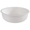 Porcelánová vložka do indukčného ohrievača APS, 3 l | APS 82211