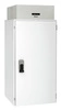 Chladiaca komora - mini chladiarenská komora 1240L | BARTSCHER 700690