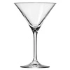 Poháre na MARTINI 200, 200 ml, súprava 6 kusov | KROSNO GLASS F57D477017001010
