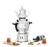 Samovar 3L-1 | BARTSCHER 191007