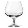 Poháre na degustáciu whisky XNO TASTING, 540 ml - súprava 6 kusov | KROSNO GLASS F579270048002020