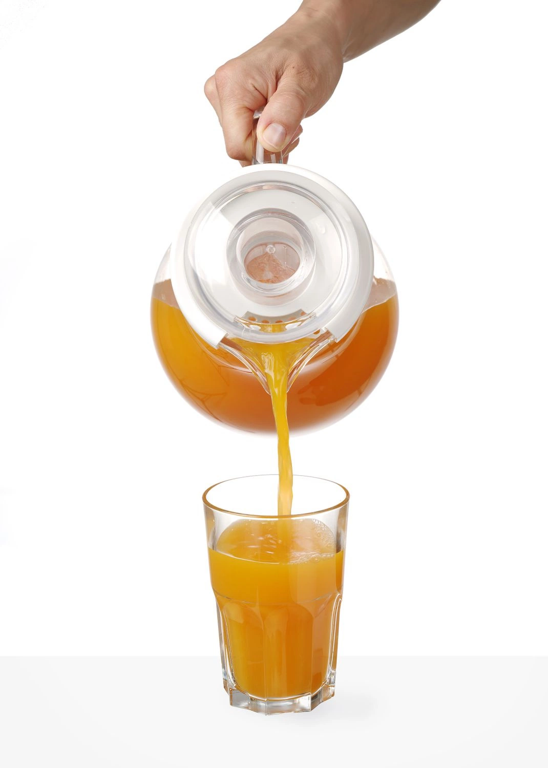 Polykarbonátový džbán | HENDI 425121