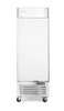 Mraznička skriňa Kitchen Line, nerezová oceľ, 580 l, 1 dvere | ARKTIC 232514