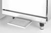 Kombinovaná konvekčno-mikrovlnná rúra Speedoven x90, 3,5 kW, 230 V | HENDI 281260