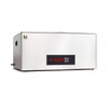Zariadenie na vákuové varenie Sous Vide CSC-58 | VAC-STAR V-4408-EF-B00000