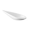 Miseczka na prílohy DROP, melamínová, biela, 10.5x5.5x3 cm, 90 ml | APS 85370