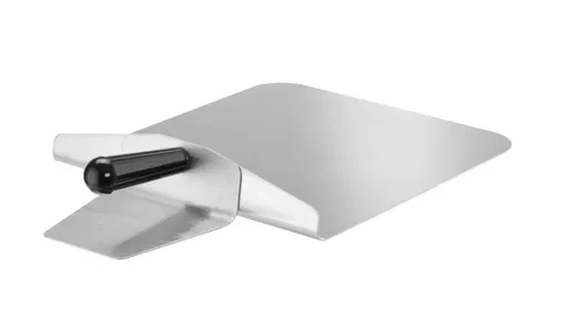 Piec konvekčno-mikrovlnný REDFLASH, 18 l, červený 230 V/3,68 kW | TECNOEKA RFKFM3030R