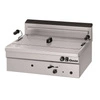 Fritéza plynová 1-komorová 20 l BF 20G | BARTSCHER 1014113