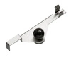 Sonda teploty súprava SST2-D1P pre konvektomaty Silversteam2 | BARTSCHER 116109