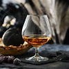 Poháre na koňak Harmony 590 ml - súprava 6 kusov | KROSNO GLASS F579270055041270
