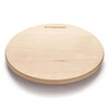 Drevená otočná servírovacia doska 30 cm | FORGAST FG12651