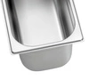 Nádoba GN 1/3, hĺbka 15 cm | BARTSCHER A123150