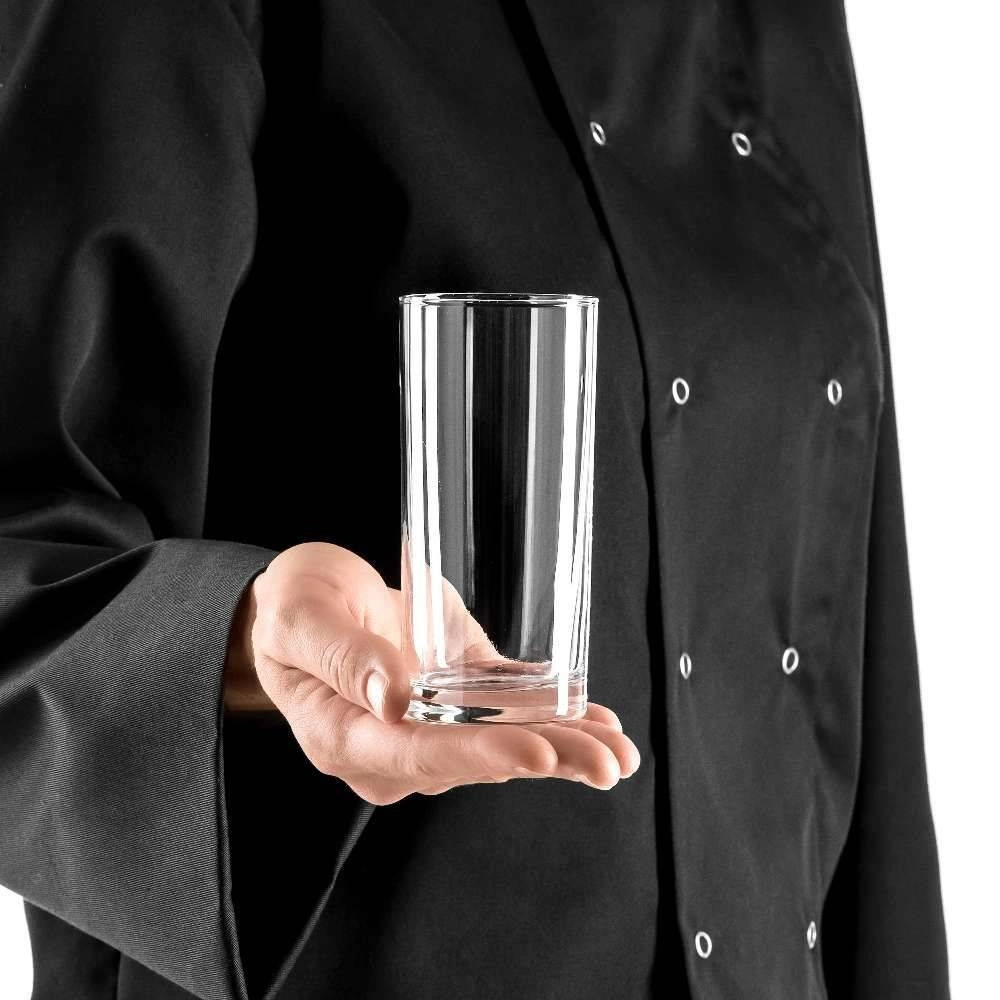 Vysoký pohár Isla 295 ml | MODERMO MG202