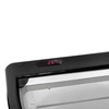 Impulzná chladnička na nápoje 60L-1F | BARTSCHER 700806
