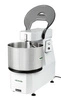 Spirálový mixér, miesička 38 kg, 42 l | BARTSCHER 101867