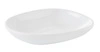 Miska MINI z melamínu, 10.5x8.5x2 cm, 70 ml | APS 84444