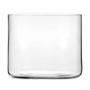 Poháre XNO TUMBLER 390, 390 ml, súprava 6 kusov | KROSNO GLASS F685179031008040