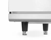 Kombinovaná konvekčno-mikrovlnná rúra Speedoven x90, 3,5 kW, 230 V | HENDI 281260