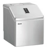 Výrobník ľadu W150 (výkon 15 kg/deň) | BARTSCHER 100083