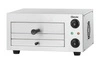 Pec na pizzu 1-komorový PR330 | BARTSCHER 203725