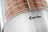 Zariadenie na hot dogy okrúhle | BARTSCHER A120427