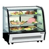 Vitrína chladiaca Deli Cool II | BARTSCHER 700202G