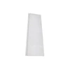 Dvere FG07035 FG08035 | CFG07035/10