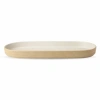 Podnos ZEN 29x13,5 cm | VERLO V-24006-4