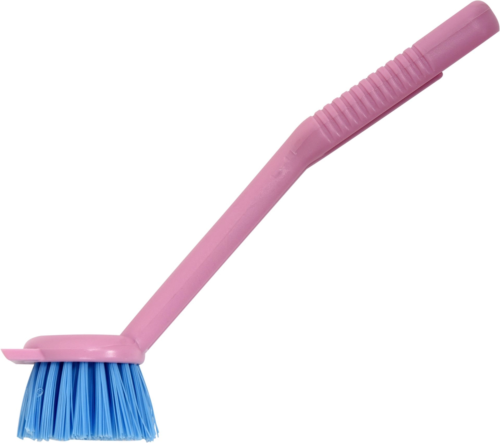 Drvič zeleniny so sadou diskov YATO YG-03100