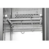 Skrinka na suché zrenie mäsa Dry Age 63 | BARTSCHER 700840