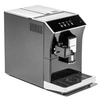 Automatický kávovar | CANARIO CAFE CC702