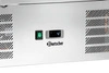 Chladiaci stôl s ventiláciou 900T2 | BASTSCHER 200359