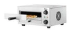 Pec na pizzu 1-komorový PR330 | BARTSCHER 203725