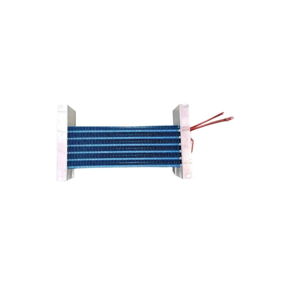 Výparník R290 chladiaceho stola FG07204 | CFG07204/34