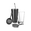 Julep | BARUP 596531 barmanské sitko