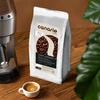 Káva zrnková Canario Espresso 50/50 1kg | Canario Cafe CC102