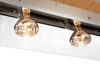 Vozík na ohrev jedla Kids W4110-150U | BARTSCHER 125631